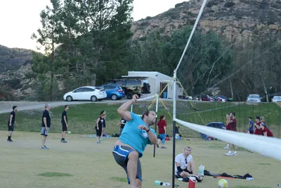 DSC_5399 (Large).JPG